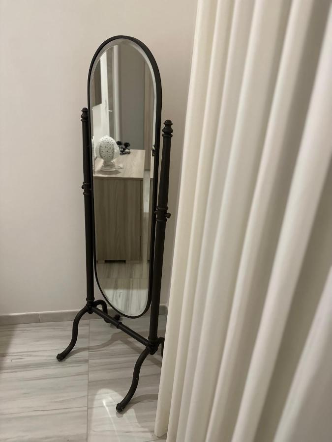 I Cinque Angeli Сasa de vacaciones *